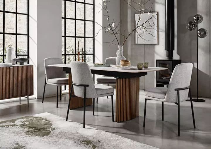 Dining Sets